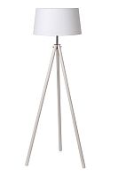 Торшер TopDecor Stello F1 10 01g