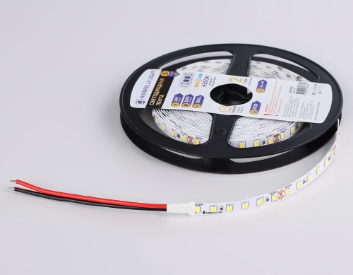 Светодиодная лента Ambrella Light GS3102 фото 7