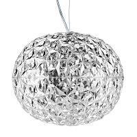 Светильник подвесной Kartell Planet 2S122809