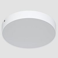 Светильник накладной Lighttech Point LTJ00688