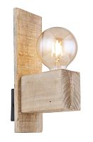 Светильник настенный Globo Lighting Adalie 15455W