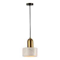 Подвесной светильник Lussole Loft LSP-8697