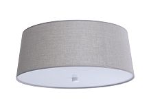 Потолочный светильник TopDecor Relax P3 10 95g