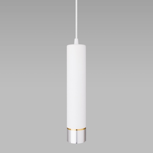 Подвесной светильник Eurosvet DLN106/DLN107 GU10 фото 3